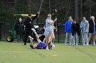 WLax vs Emerson  Women’s Lacrosse vs Emerson College. : WLax, lacrosse